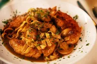 Boston Italian Cooking Class Date Night thumbnail 4