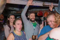 Seattle Ghost and Pub Tour thumbnail 3