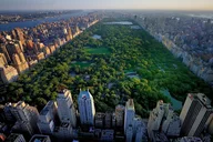 NYC Central Park Scavenger Hunt & Audio Tour thumbnail 5
