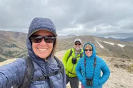 Estes Park Rocky Mountain National Park Private Tour 5 hr thumbnail 3