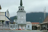 Sitka History Walking Tour thumbnail 4