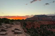 Sedona Night Hike and Stargazing thumbnail 6
