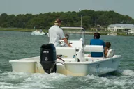 Ocean City Assateague Island Cruise thumbnail 3