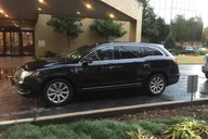 Houston Airport and Galveston Cruise Port Transportation thumbnail 1