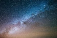 Kona Maunakea Stellar Explorer Tour 6.5 hr thumbnail 3