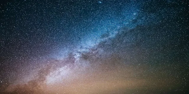 Kona Maunakea Stellar Explorer Tour 6.5 hr - Image 3