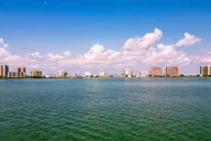 Clearwater Private Sunset Cruise thumbnail 6