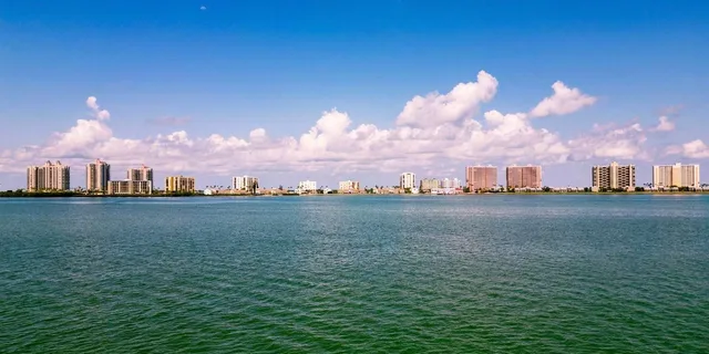 Clearwater Private Sunset Cruise - Image 6