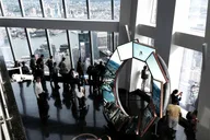 New York City 9/11 Ground Zero Tour with Museum and Observatory thumbnail 4