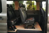 Kailua-Kona Private Airport Transfer thumbnail 4