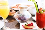 Winter Haven Brunch Tour thumbnail 1