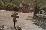 Catalina Haunted Hiking Tour thumbnail 5