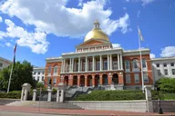 Boston Freedom Trail and Little Italy Walking Tour thumbnail 1