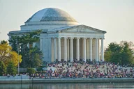 Washington DC Highlights Tour thumbnail 6