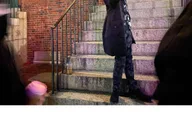 Salem Witch Trials Walking Tour thumbnail 3