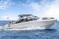 Fort Lauderdale Private Boat Cruise thumbnail 3