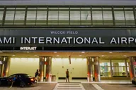 Miami Airport and Port Transfer thumbnail 1