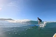 Waikiki Surf Lessons 90 Min thumbnail 4