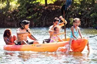 Oahu North Shore Experience thumbnail 2