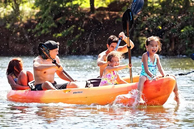 Oahu North Shore Experience - Image 2