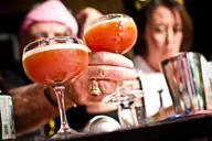 New Orleans Cocktail Culture Tour thumbnail 1
