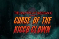 Central Florida Haunted Hayride thumbnail 5