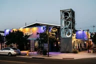 Phoenix Street Art Walking Tour thumbnail 5