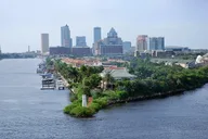 Tampa History Cruise 90 Min thumbnail 2