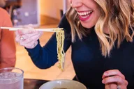 Colorado Springs Food Walking Tour 3 hr thumbnail 4