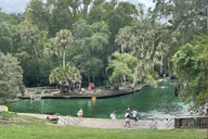 Orlando City Sightseeing Tour with Pickup thumbnail 3