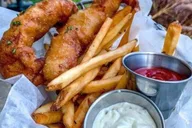 Key West Street Food Tour with Local Guide 3 hr thumbnail 4