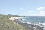 Oahu Full Circle Island Tour with Pickup thumbnail 4