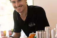 Charleston Mixology Masterclass at Your Rental thumbnail 5