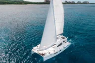 Oahu Yacht Sunset Cruise thumbnail 5