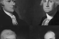 New York City Hamilton and the Founding Fathers Tour thumbnail 4