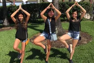 Salt Lake City Scavenger Hunt thumbnail 1