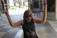Knoxville Scavenger Hunt thumbnail 2