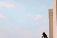 Denver Photoshoot with Professional Photographer thumbnail 6