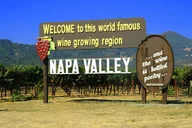 San Francisco Private Wine Tour to Napa or Sonoma thumbnail 1