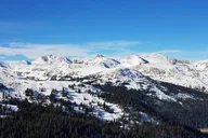 Denver Mountain Tour to Breckenridge thumbnail 1