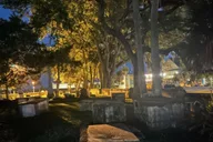St. Augustine Pirates & Privateers Walking Tour thumbnail 3