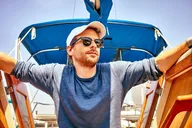 Brooklyn Sailboat Tour thumbnail 6