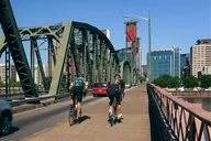 Portland Neighborhood Culture Tour thumbnail 3