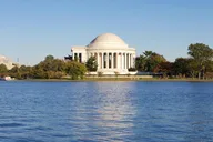 Washington DC Water Taxi Tour thumbnail 4