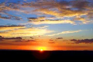 Las Vegas Grand Canyon South Rim Tour thumbnail 2