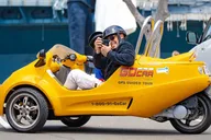 San Diego GoCar Tour thumbnail 4