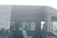 New York Airport Transfer in Luxury Van thumbnail 6