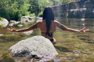 Sedona Spiritual Healing Tour in Nature 2 hr thumbnail 5