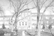 Chattanooga Cemetery Ghost Hunt 1.5 hr thumbnail 6