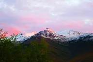 Alaska Side by Side ATV Adventure with Meal thumbnail 5